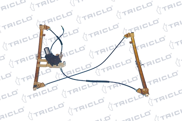 115619 Triclo