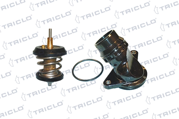 462149 Triclo