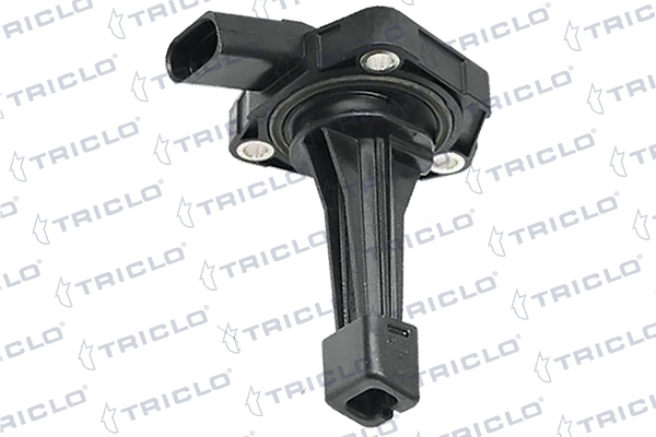 412702 Triclo