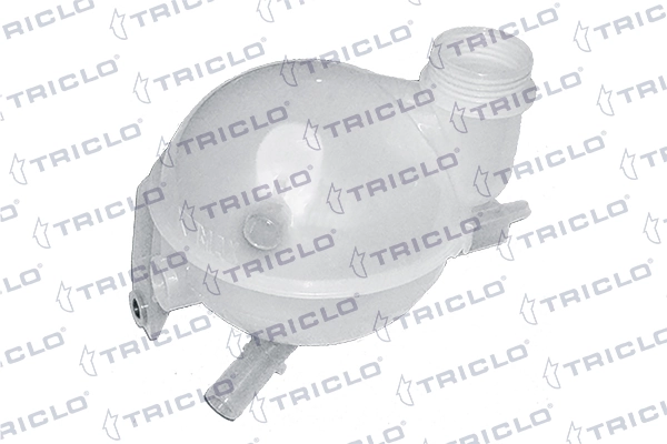 481584 Triclo