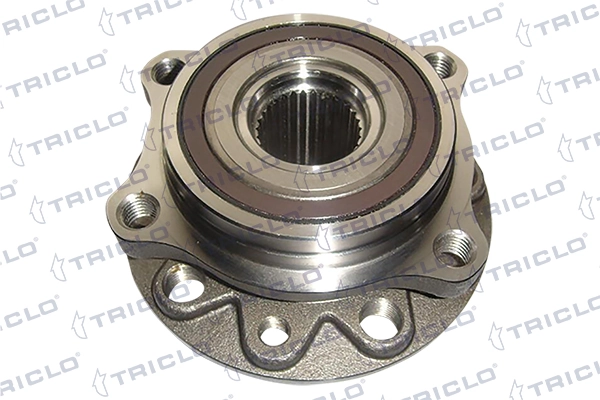 Cubo dianteiro SNR XHGB41232R01
