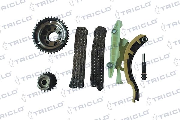 428828 Triclo