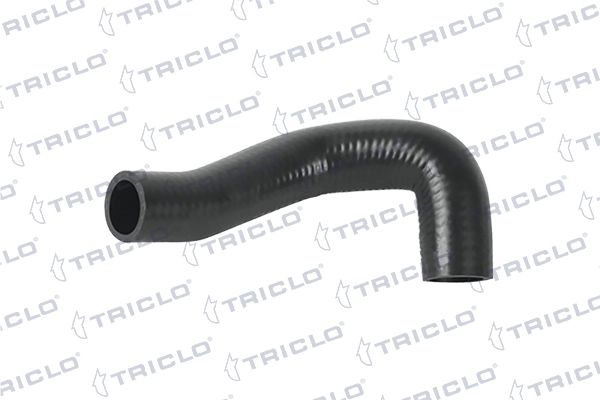 524703 Triclo