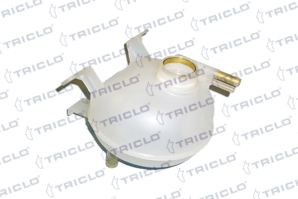  Tanque de expansão do sistema de esfriamento Opel Combo A сaixa (1994 - 2001) A