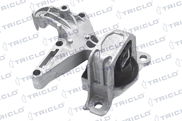 365983 Triclo