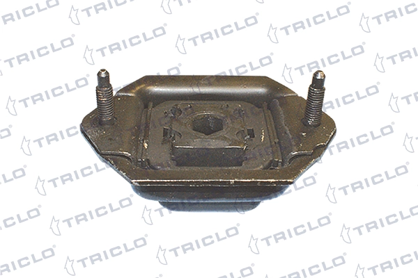 781663 Triclo