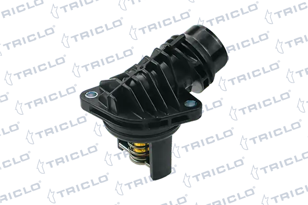 467399 Triclo