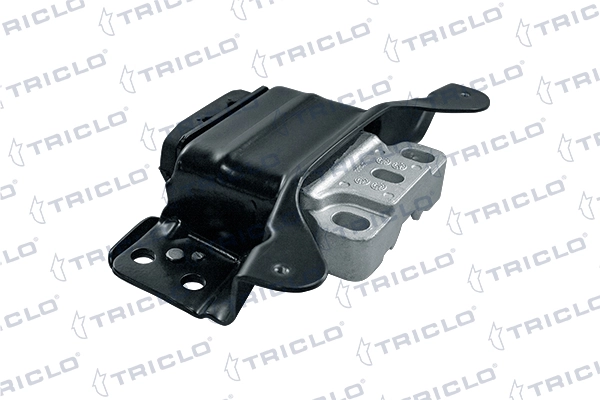 Coxim de transmissão (suporte da caixa de mudança) Volkswagen Golf preço, a partir de 34,08 USD