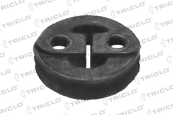 353025 Triclo