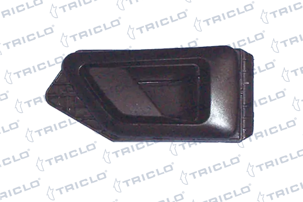 914394 Renault (RVI) Maçaneta interna esquerda da porta dianteira