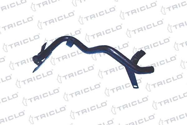 Mangueira (cano derivado) do sistema de esfriamento para Citroen ZX  N2
