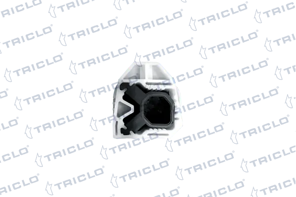 442202 Triclo