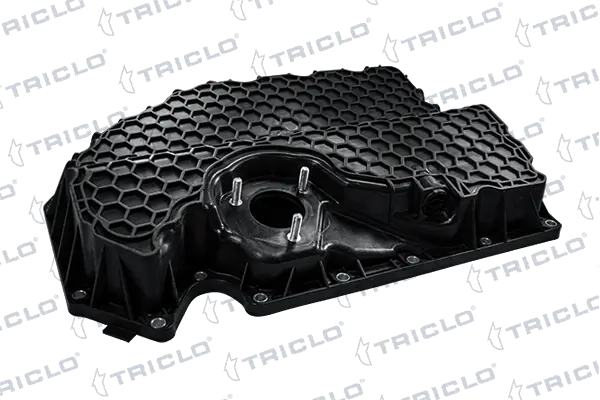 403105 Triclo