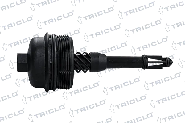 312576 Triclo