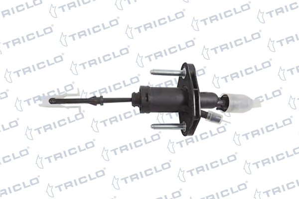 Compre Cilindro mestre de embraiagem Opel Astra 