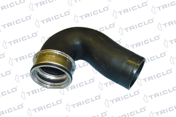 522507 Triclo