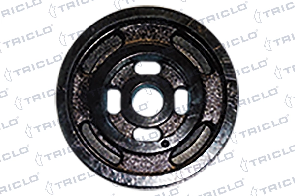 428877 Triclo Polia de cambota