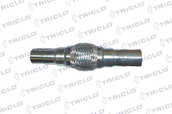 350110 Triclo