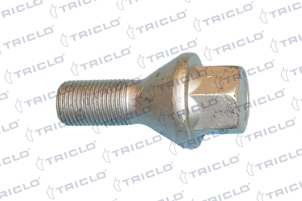 338025 Triclo