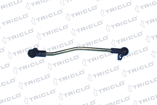 633640 Triclo