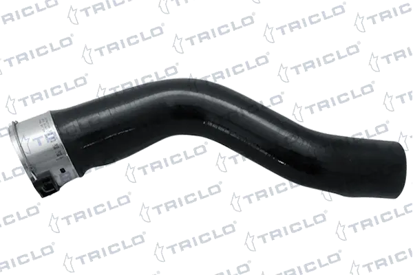 525346 Triclo