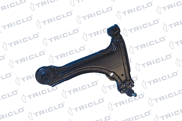 Compre 352192 General Motors Braço oscilante inferior direito de suspensão dianteira