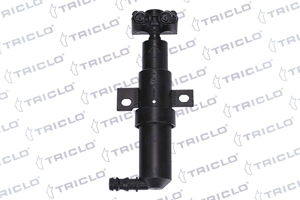 190642 Triclo