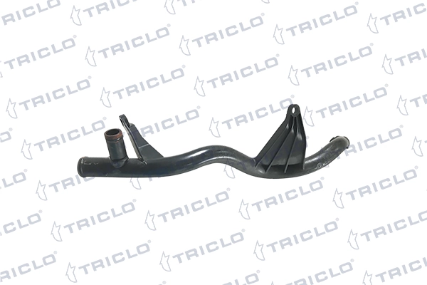 Mangueira (cano derivado) do sistema de esfriamento Skoda Octavia preço, a partir de 22,70 USD