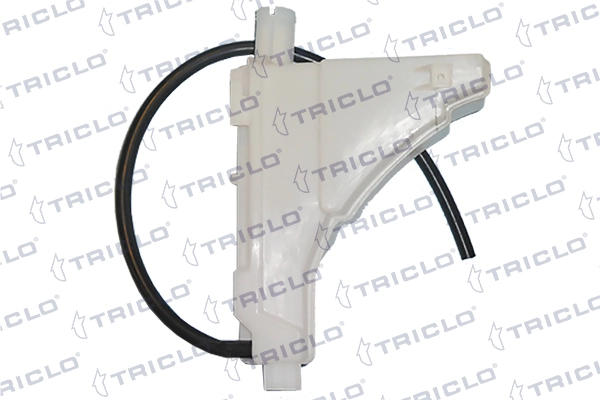 Tanque de expansão do sistema de esfriamento Polcar 2713ZB2 preço, a partir de 19,48 USD