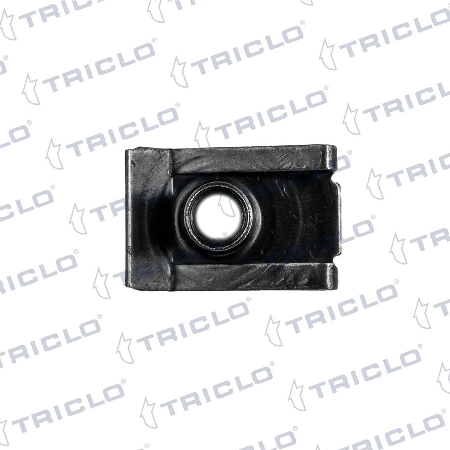 161438 Triclo
