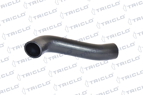 526683 Triclo