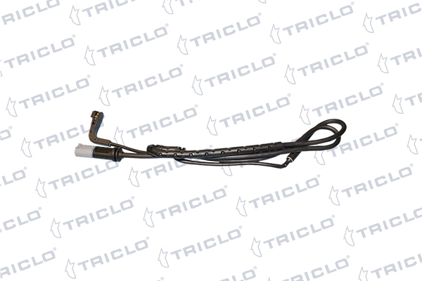 Sensor traseiro de desgaste das sapatas do freio Road House 001119 preço, a partir de 13,00 USD