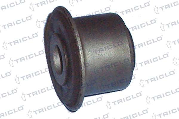 para Citroen Xsara  (N68)