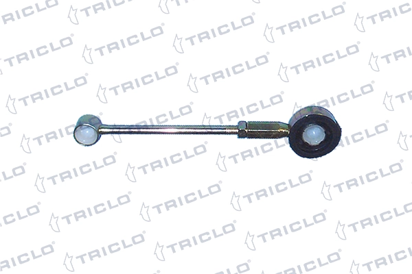 631302 Triclo