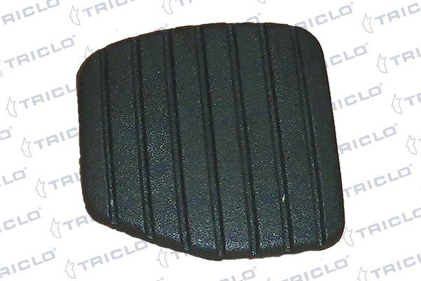 595745 Triclo