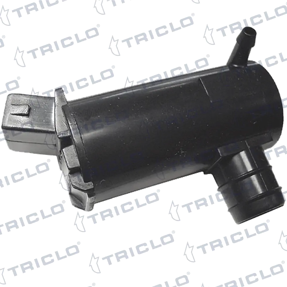 190366 Triclo