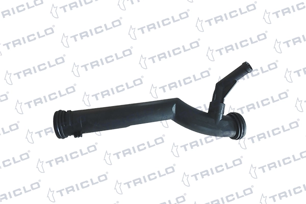 453242 Triclo