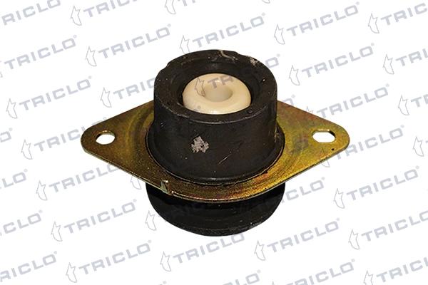 Compre 91166249 General Motors Coxim (suporte) esquerdo de motor