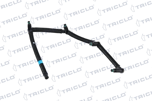 530436 Triclo