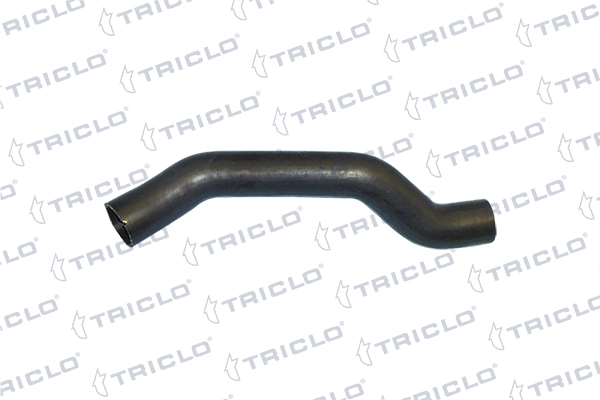 524650 Triclo