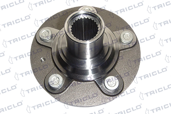 Compre Cubo dianteiro Opel Mokka 1
