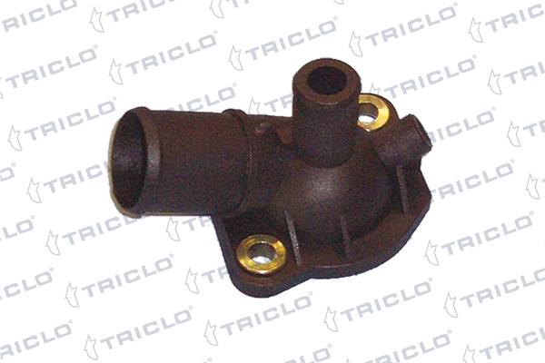 461017 Triclo