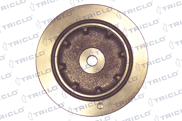 Compre Polia de cambota Renault Clio 1