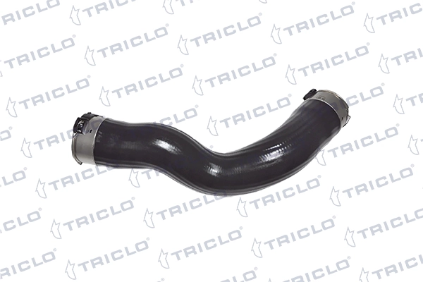 522819 Triclo