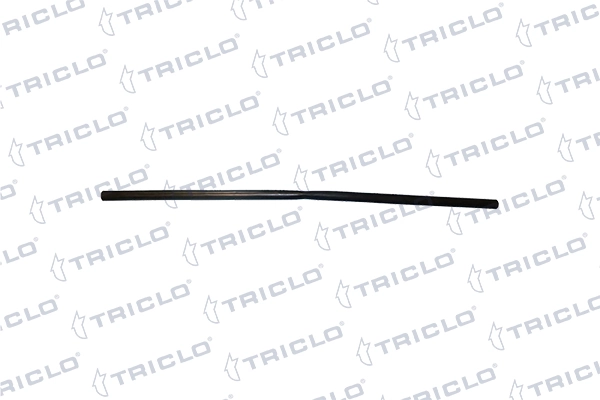 499403 Triclo