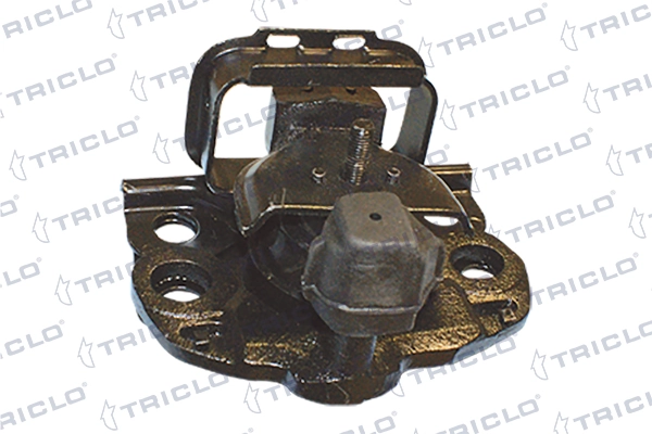 Comprar  Clio I BC57, 5357