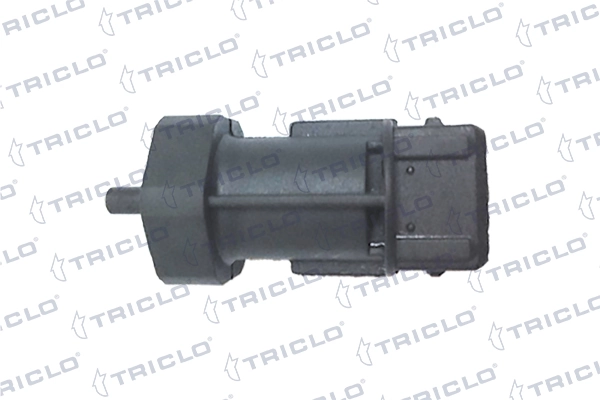 Compre Sensor de velocidade Hyundai I30 