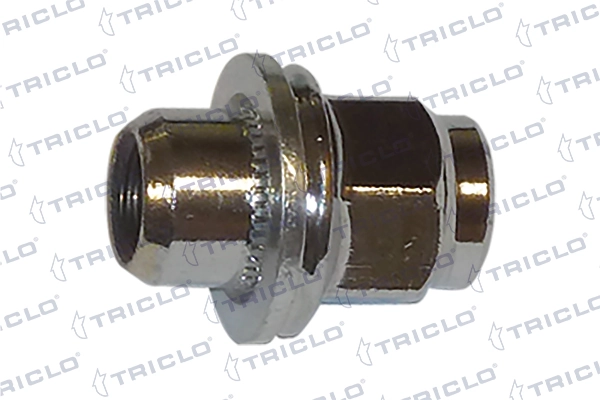 Porca de roda Toyota Corolla  R10 ao melhor preço
