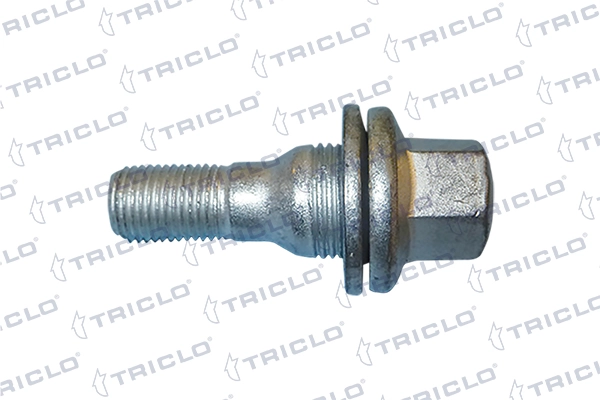Parafuso de roda Citroen C3  SH ao melhor preço