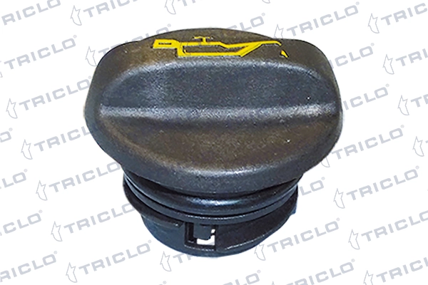 311888 Triclo